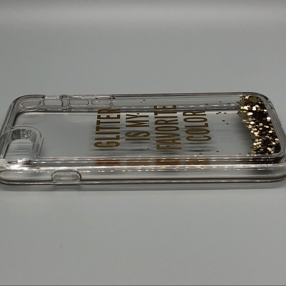 Kate Spade iPhone 7 Case - Picture 5 of 8